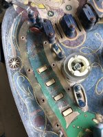 943A09D4-5293-4D3C-8418-DF28273904F0.jpeg