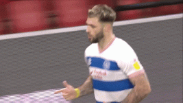 1621694173358.gif