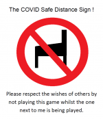 COVID Safe Distance Sign.png