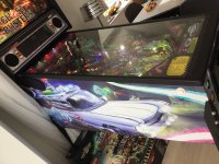 D0FBCC66-63DF-45C0-B41B-292ACC630995.jpeg