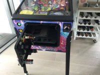 D27A3C0B-E4EF-48DF-8AFB-D7C248EA49A2.jpeg