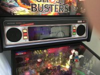 38B3875B-5C14-4EC1-A8ED-BCDBD8D4CB44.jpeg
