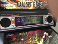 90102E26-AD3C-46D1-AF7C-27156BFE5BF2.jpeg