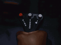 DoDN.gif
