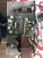 A10DB33A-EC42-470A-9873-1B0FDBD18FAA.jpeg