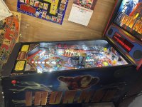 IMG_1007.JPEG