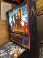 IMG_1008.JPEG