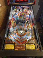 IMG_1011.JPEG