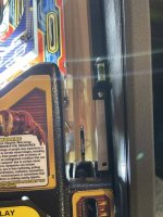 IMG_1012.JPEG