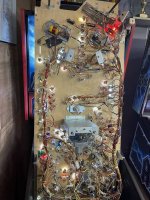 IMG_1017.JPEG