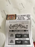 96B75DCF-8BFA-4241-BAA1-995EB23F1BE2.jpeg