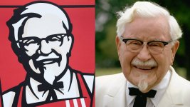 the-real-colonel-sanders.jpg
