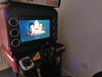 IMG_20210423_193813.jpg