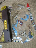 IMG_0136.JPG