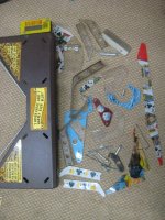 IMG_0137.JPG