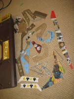 IMG_0138.JPG