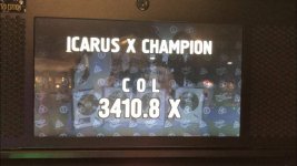 colx.jpg