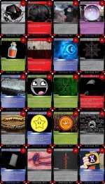 181274842_3914172478697487_1211055360322810349_n.jpg 181274842_3914172478697487_1211055360322810349_n.jpg
