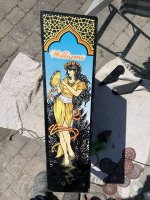 IMG_1076.jpeg IMG_1076.jpeg