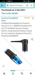 Screenshot_20210531_171439_com.amazon.mShop.android.shopping.jpg