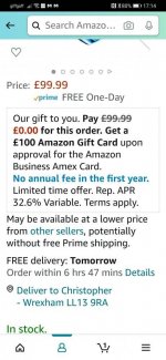 Screenshot_20210531_171443_com.amazon.mShop.android.shopping.jpg