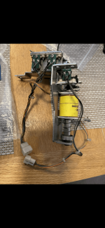 266CAAB0-D195-4198-842A-91EB3F04DC9E.png
