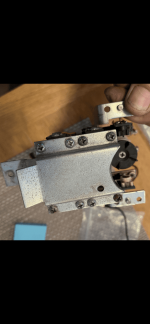 BFAC2ABE-E591-4AD9-9687-12413ABE6DC8.png