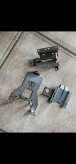 50118EAF-C674-4F8F-A38C-A34741B4C0DA.png