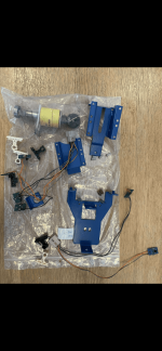 386820CD-B1F9-497B-81A9-6C72A19F4100.png