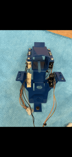 0349072F-CE5B-4A88-9C2A-4E7EDF977E26.png