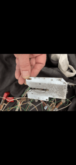 BDF39752-F72A-4072-A1E9-DF66A45EBEAC.png