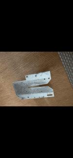 50084EBD-22F9-4C03-B923-6F9FC3DA3273.png