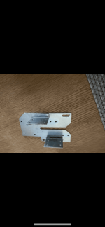 22383D85-7B61-4F40-A2BC-187E414565E6.png