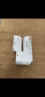 027CE1D5-6CE9-44EE-A43A-58058EF1D8A8.png