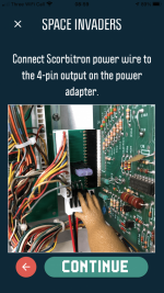 B82E00AA-5EBB-42AA-AE21-D09A838E3B5A.png