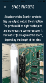 3728A09C-6A57-409E-9F11-A02D294D4EA4.png