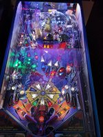 IMG20210526130729.jpg