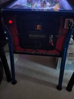 IMG20210526130747.jpg