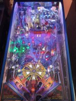 IMG20210529190207.jpg