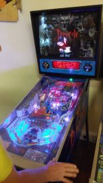 IMG-20210603-WA0000.jpeg