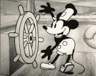 1622823242897.gif
