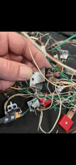 EAB871C5-8C79-4FBD-85A5-FC5F84AB6391.png