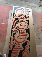 59BA7185-661B-49EE-AE61-546E341B65F5.jpeg