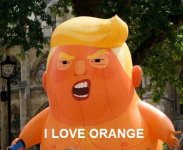love orange.JPG