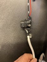 90D4AF06-9971-4007-A589-F2DDBF5AEB00.jpeg