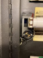 588DECF5-CB02-4612-A218-C8FA0C5CBF70.jpeg