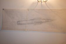 DSCF0631.jpg