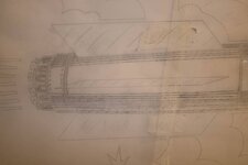DSCF0634.jpg