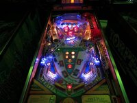 IMG_8056 (Small).JPG