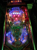 IMG_8062 (Small).JPG